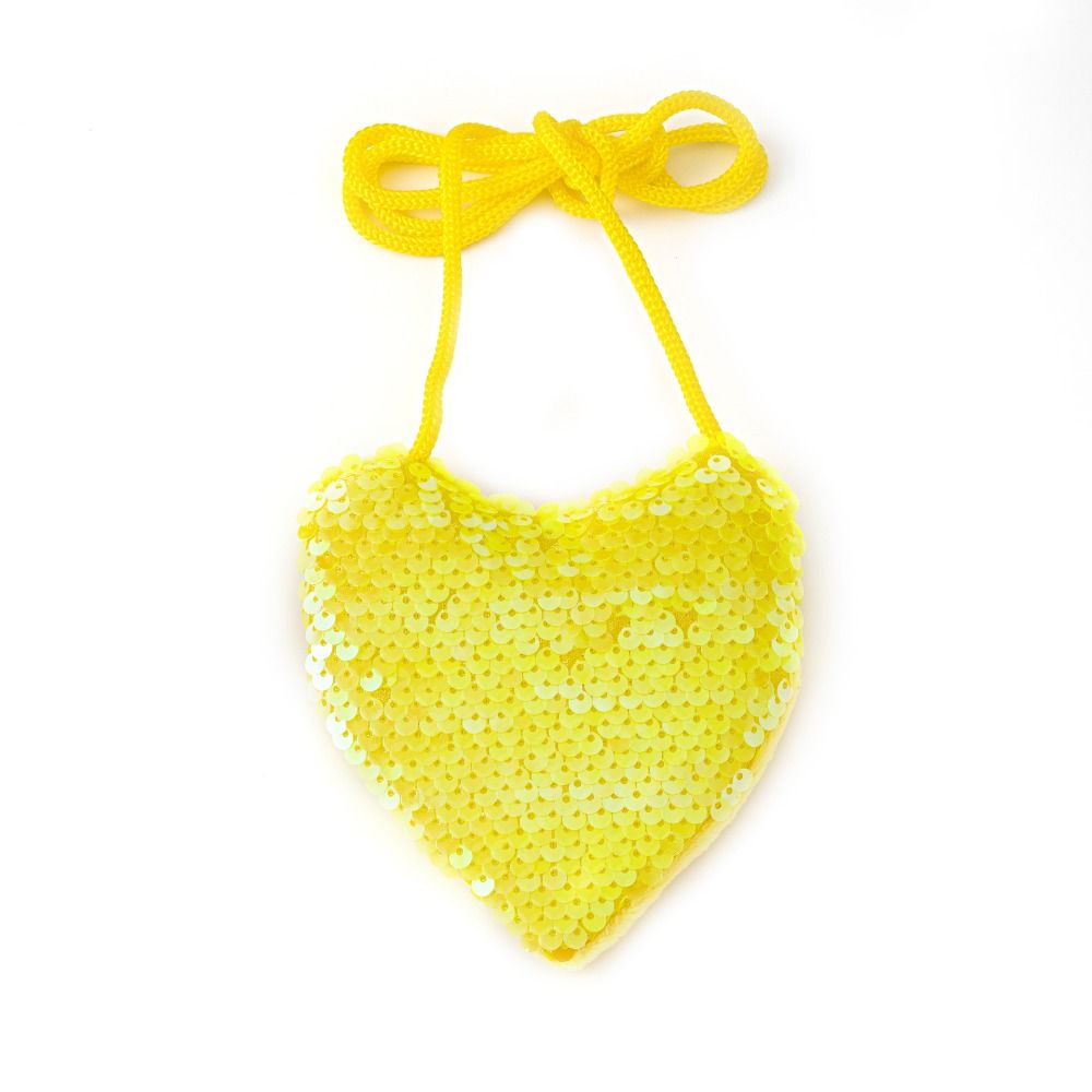 Fashion Mini Cute Tote Bag Hea - Tote Bag Beach review and price