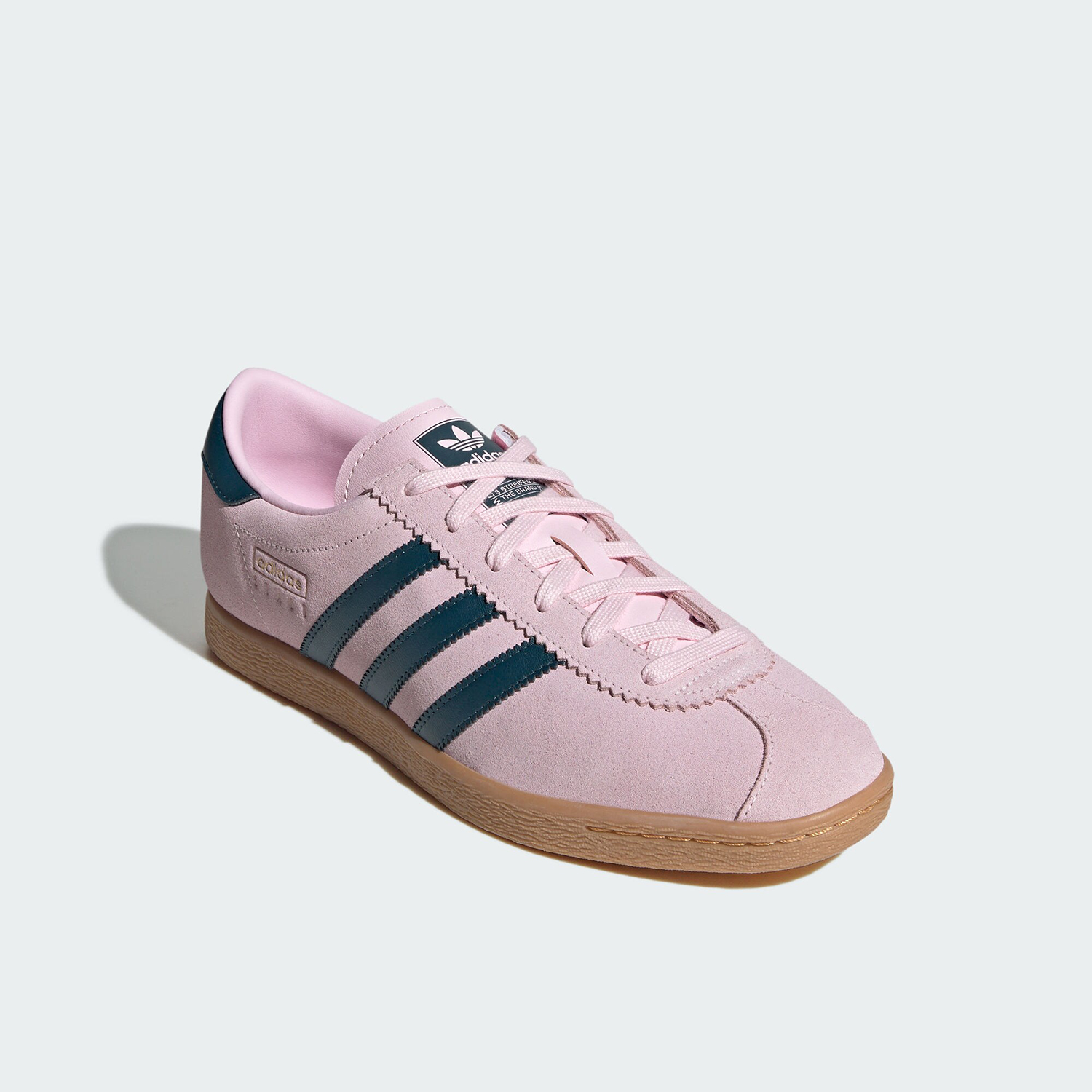 Adidas genuine STADT men's and - Adidas Shoes Samba review and price