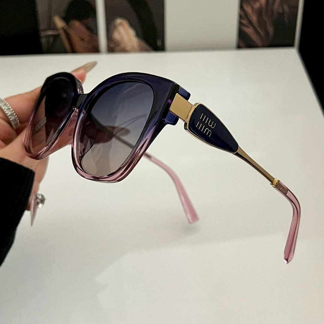 Cat Eye Polarized Sunglasses T - Sunglasses Cat Eye review and price