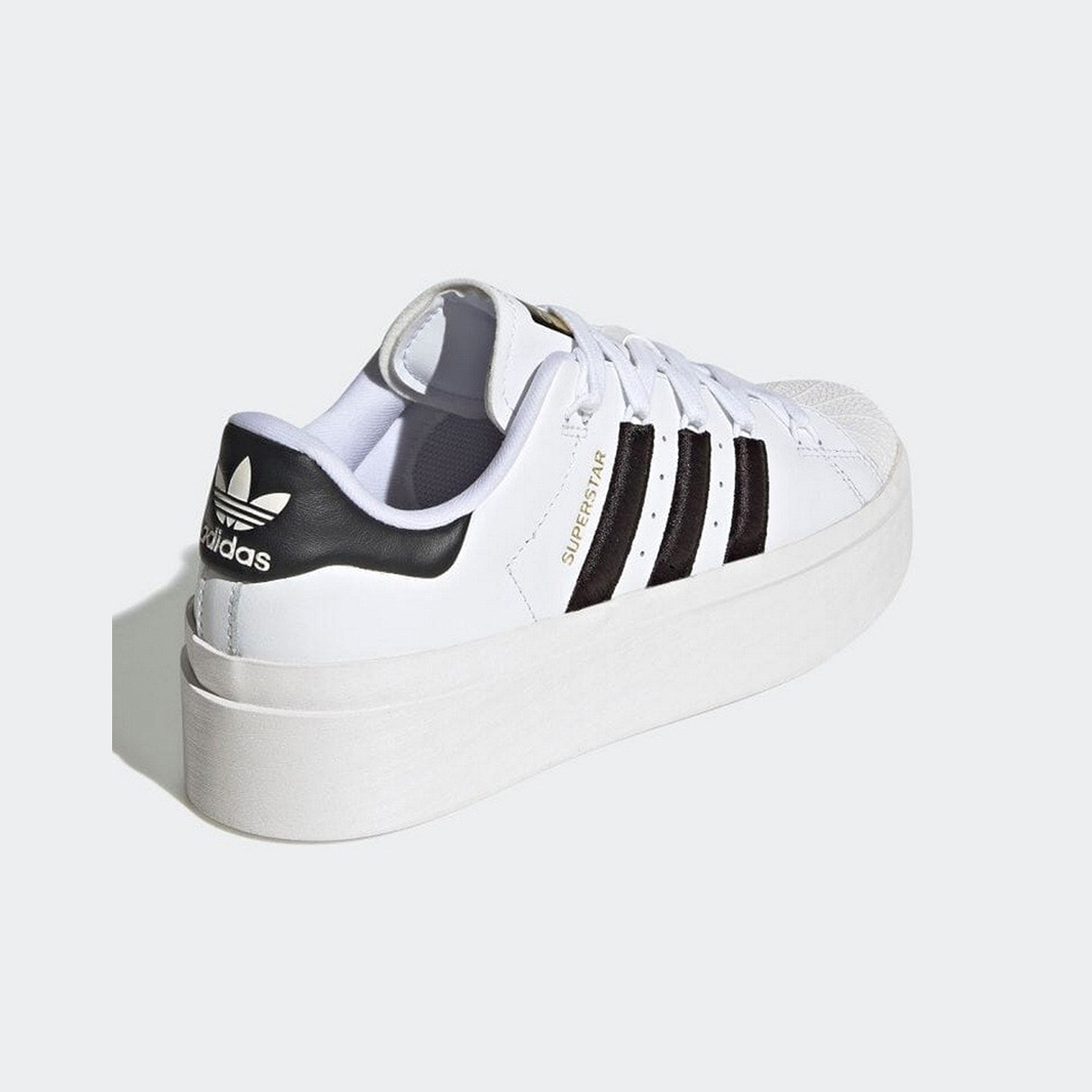 Adidas genuine Superstar Boneg - Adidas Shoes Superstar review and price