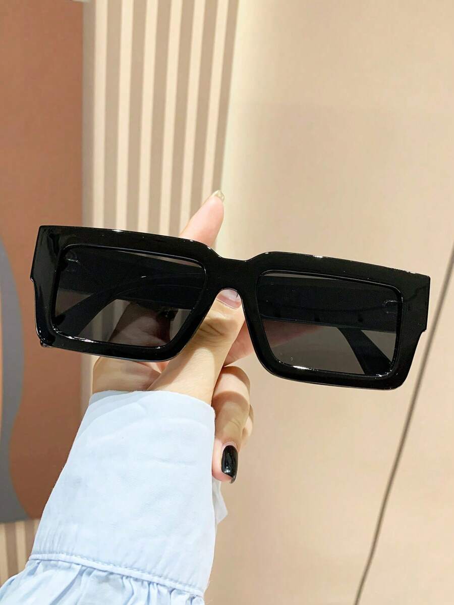 Vintage Cat-Eye Plastic Frame  - Sunglasses Cat Eye review and price