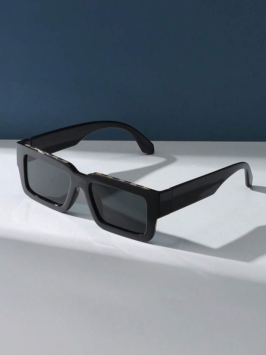 Vintage Cat-Eye Plastic Frame  - Sunglasses Cat Eye review and price