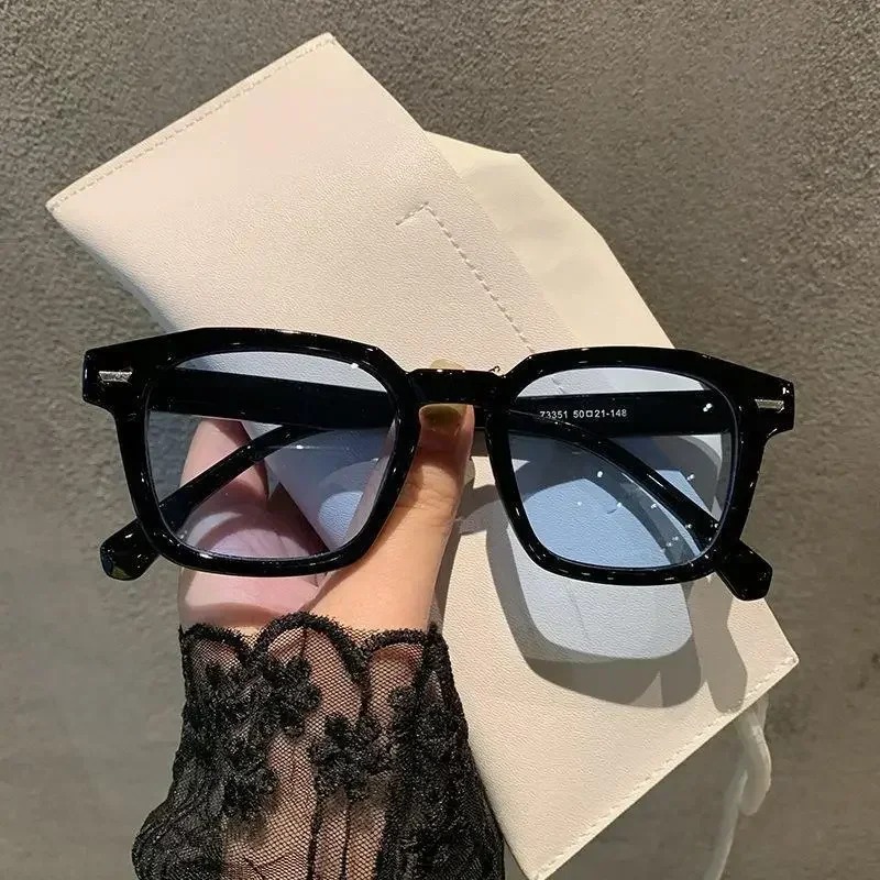 Men Rectangle Vintage Sunglass - Sunglasses Cat Eye review and price