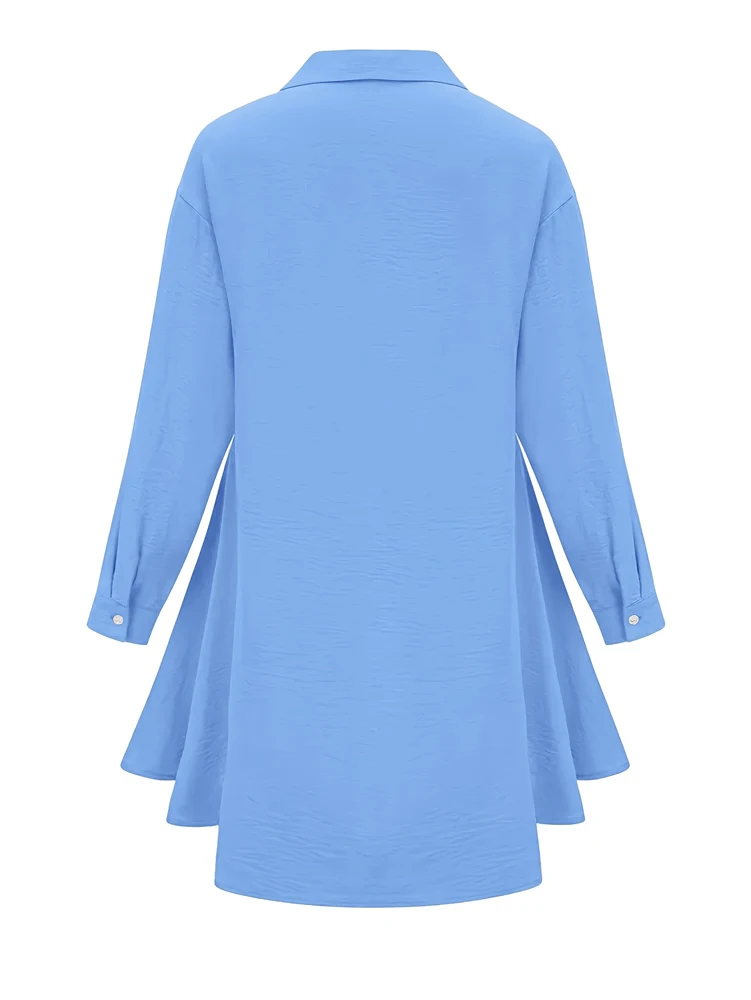 Plus Size 2025 Spring Summer N - Blouse Off Shoulder review and price