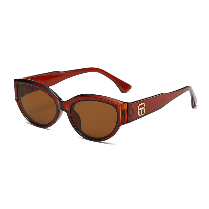 Women Retro Cat Eye Sunglasses - Sunglasses Cat Eye review and price