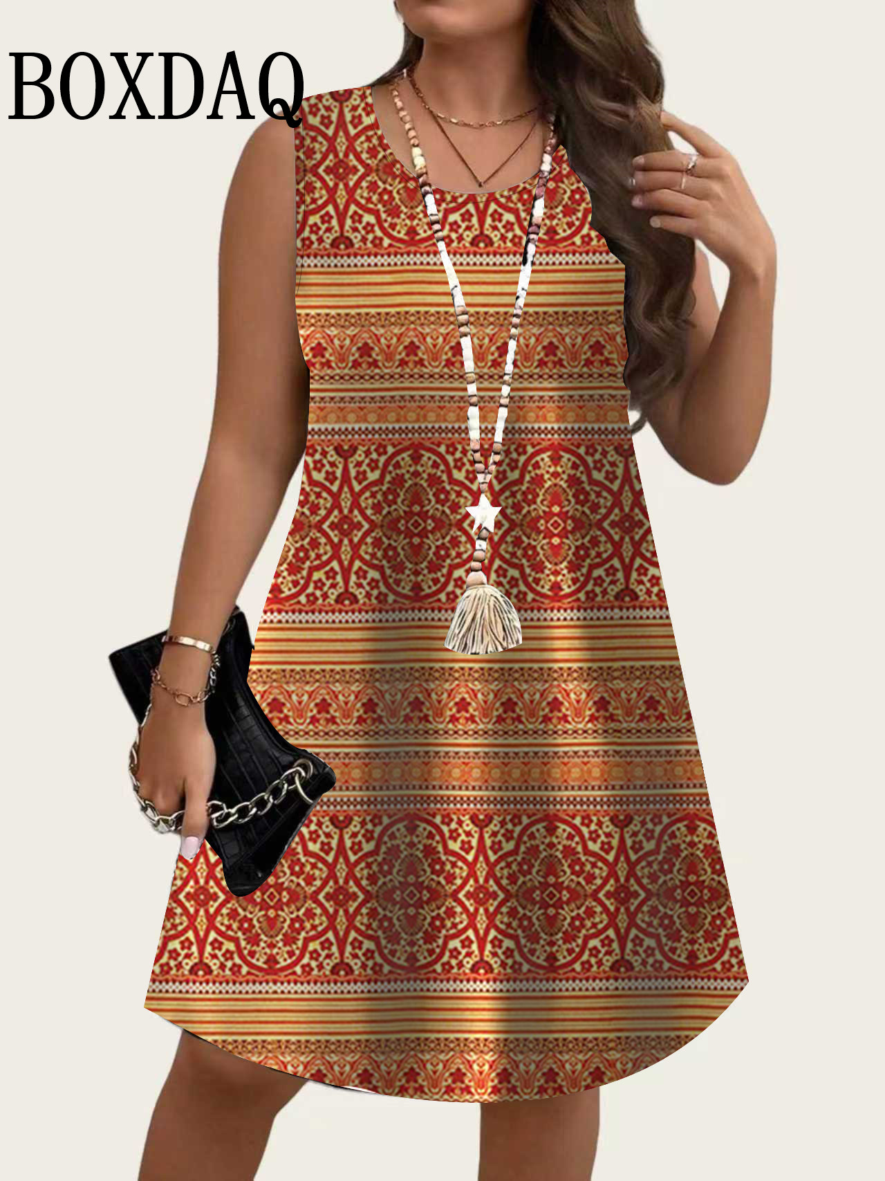 2026 Summer New Women's Sleeve - Romper Floral Print review and price
