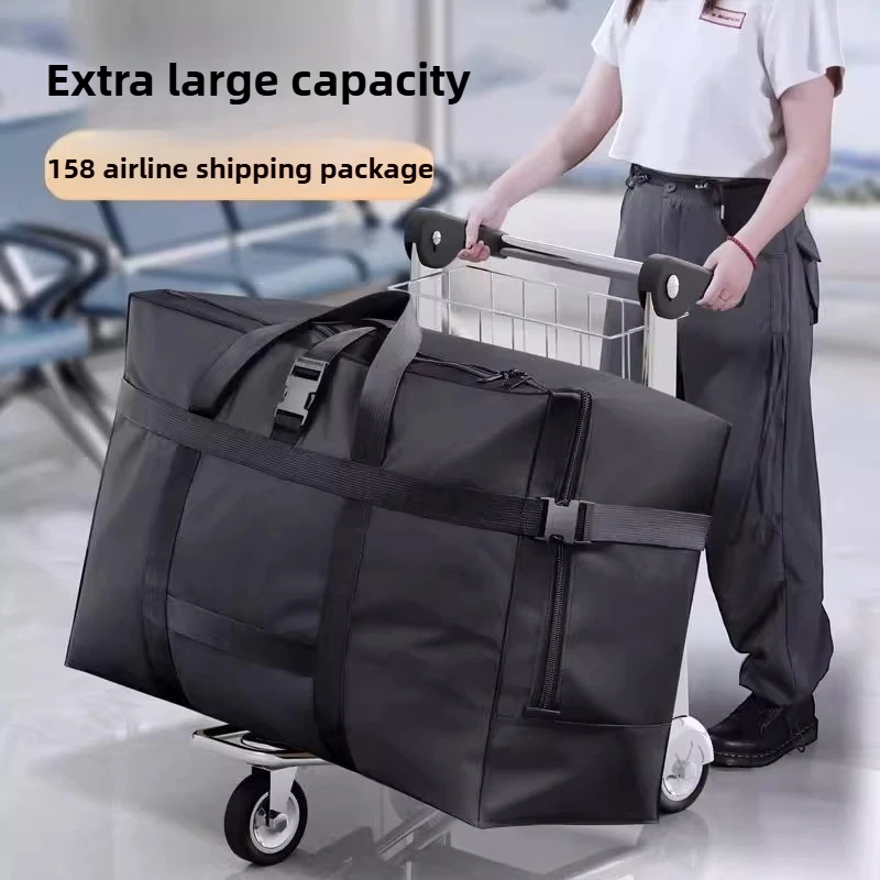 Extra Large Travel Duffle Bags - Tote Bag Beach review and price