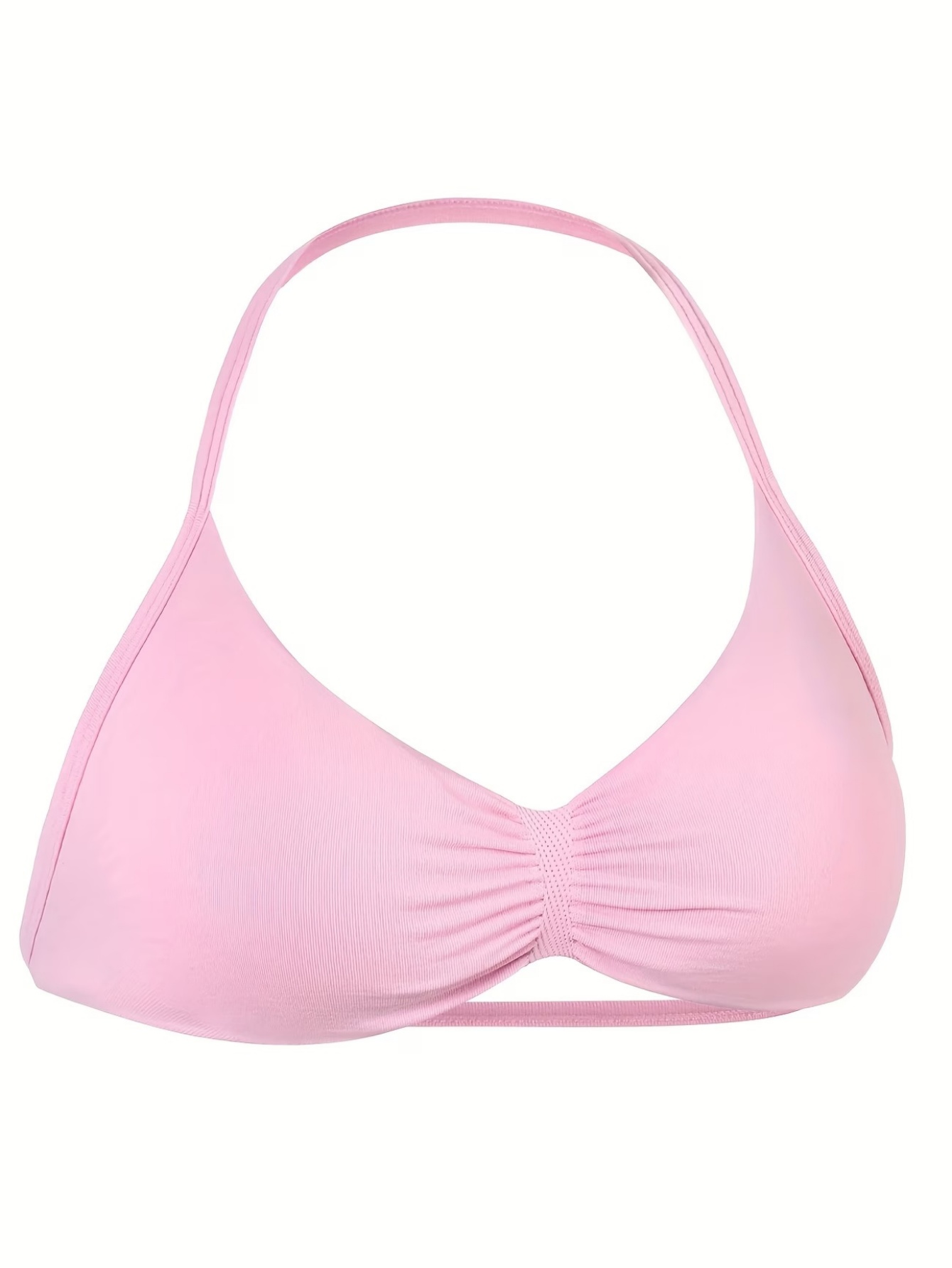 2pcs Seamless Sexy Open Back G - Crop Top Crochet review and price