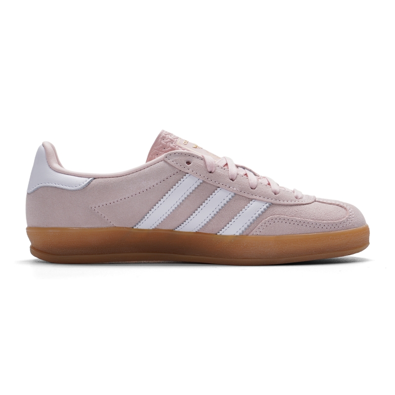 Adidas Originals German Traini - Adidas Shoes Samba review and price