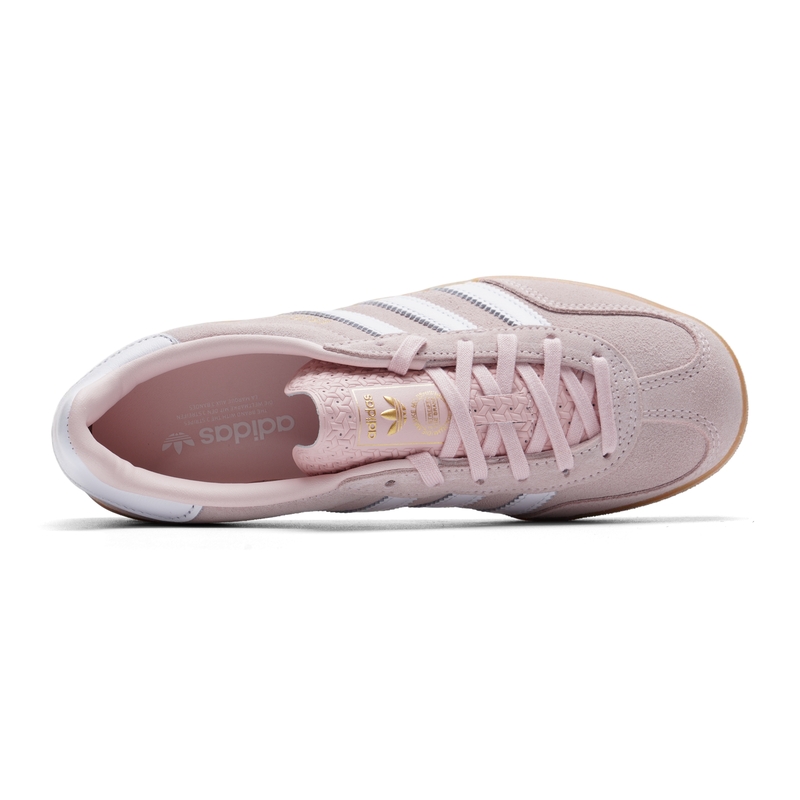 Adidas Originals German Traini - Adidas Shoes Samba review and price